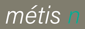 Metis N